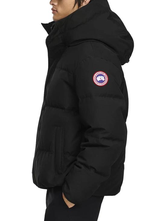  캐나다구스 패딩 01a042f3 8179 7a23 9d8a 1dd03d9ff3d7 BLACK - CANADA GOOSE