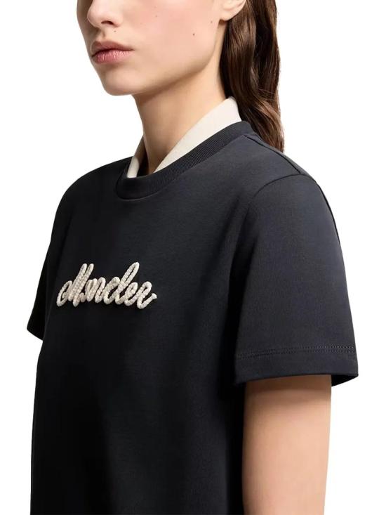  몽클레어 탑 01a03d69 def3 7a3c 9c84 ae20c8fc61c4 NAVY - MONCLER