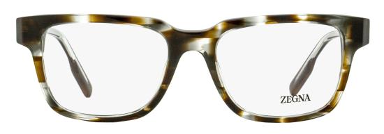  에르메네질도제냐 안경 019ed27c 4418 7ab5 88b6 91fa19fff777 GRAY - ERMENEGILDO ZEGNA