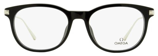  오메가 안경 019ed27c 1d33 73d7 8504 e6a89893ef8d BLACK
