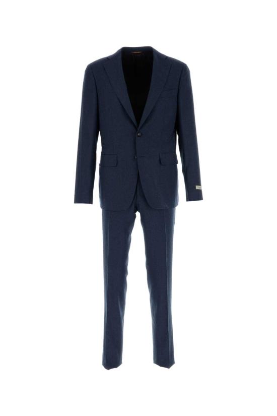 26FW 카날리 원피스 AR0347215280 301 Blue