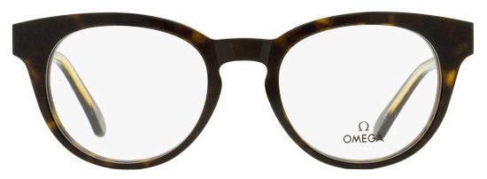  오메가 안경 019ed27c 1613 7f5e 93b6 4eff9287f293 BROWN