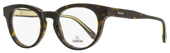  오메가 안경 019ed27c 1613 7f5e 93b6 4eff9287f293 BROWN - OMEGA