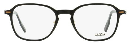  에르메네질도제냐 안경 019ed27c 4342 7a45 a80f 7a4968748a5b BLACK - ERMENEGILDO ZEGNA