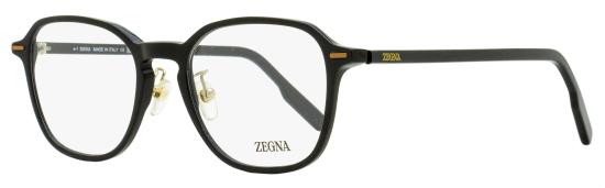  에르메네질도제냐 안경 019ed27c 4342 7a45 a80f 7a4968748a5b BLACK