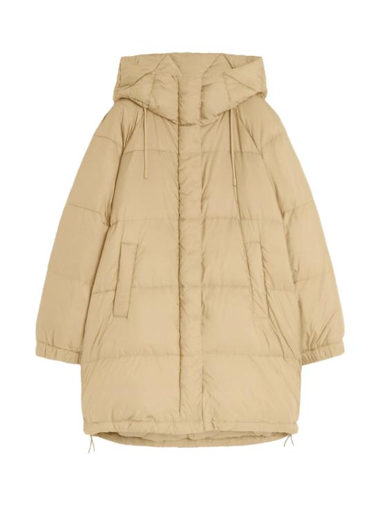  위켄드막스마라 패딩 01a03d6a aa03 752a 9b1a 4e82508da193 BEIGE
