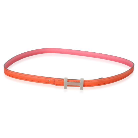  에르메스 벨트 01a0152c 277b 7791 8fee 1119ce23a4c6 ORANGE - HERMES
