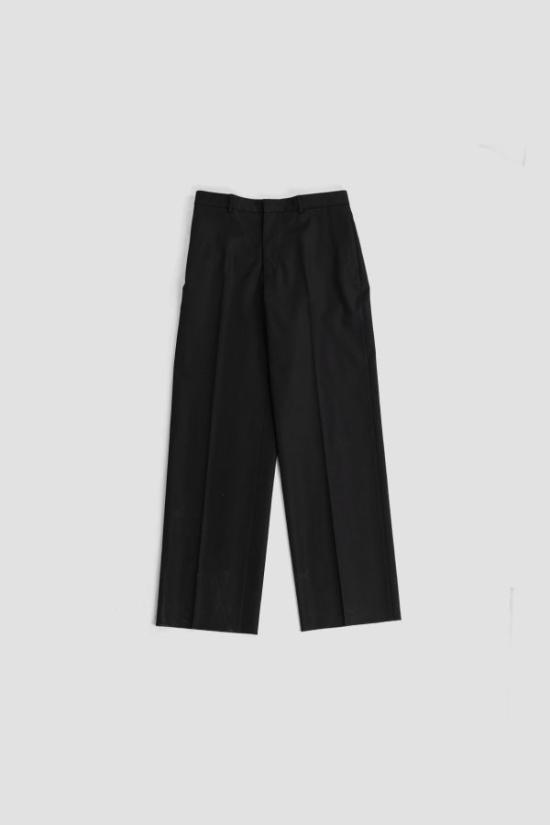  오프화이트 팬츠 019eccc8 71e5 775a a03f ab4348827681 BLACK