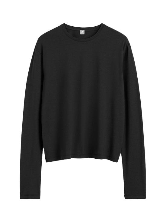  토템 폴로 티셔츠 01a03d6b 738f 7c19 9f82 06c8ae2be309 BLACK