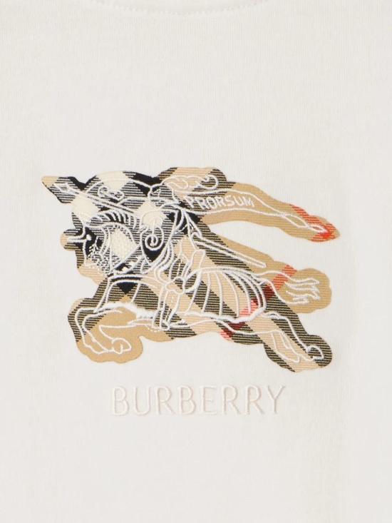  버버리 탑 01a03d69 725a 7162 953a 17c53a96fb9a BEIGE - BURBERRY
