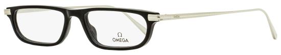 오메가 안경 019ed27c 16ba 7c33 9a97 823bac5f8b1e BLACK - OMEGA