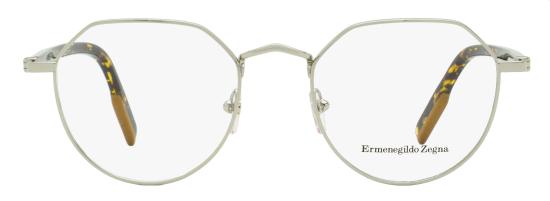  에르메네질도제냐 안경 019ed27c 41e4 7e44 822b 69eee6d9ef88 SILVER - ERMENEGILDO ZEGNA