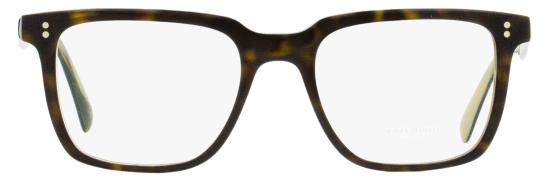  올리버피플스 안경 019ffcfa 7d75 747e 95a2 03a44cc3172a HAVANA - OLIVER PEOPLES