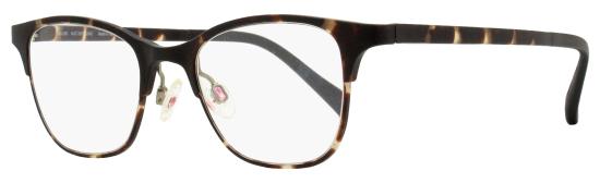 마우이짐 안경 019ed27c 3525 7e27 86a3 58941d8fb162 TORTOISE