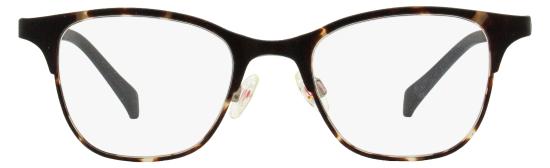  마우이짐 안경 019ed27c 3525 7e27 86a3 58941d8fb162 TORTOISE - MAUI JIM