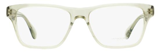  올리버피플스 안경 019ffcfa 7d75 73a7 a34d abfe15b52eb9 GRAY - OLIVER PEOPLES