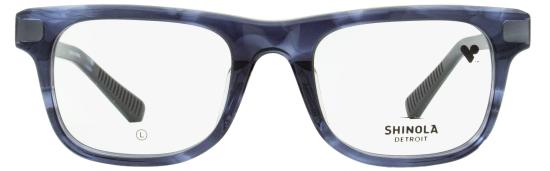  시놀라 안경 019ed27c 3863 7660 b927 4f9b23d90475 BLUE - SHINOLA