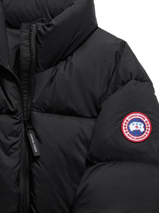  캐나다구스 패딩 01a0577e 87a4 7a2f ac63 4da399d8b843 - CANADA GOOSE