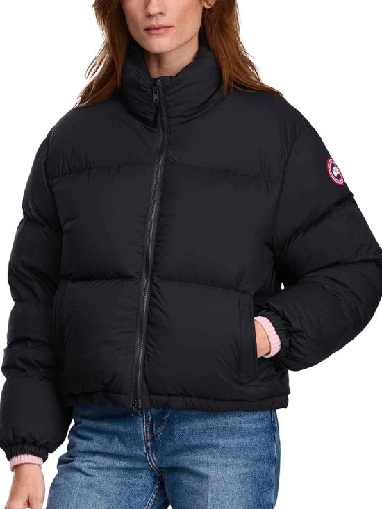  캐나다구스 패딩 01a0577e 87a4 7a2f ac63 4da399d8b843 - CANADA GOOSE
