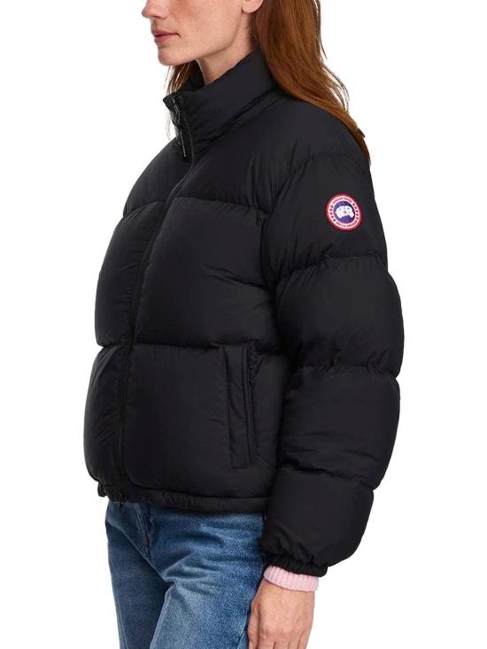  캐나다구스 패딩 01a0577e 87a4 7a2f ac63 4da399d8b843 - CANADA GOOSE