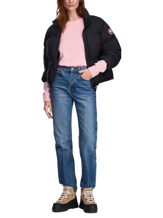  캐나다구스 패딩 01a0577e 87a4 7a2f ac63 4da399d8b843 - CANADA GOOSE