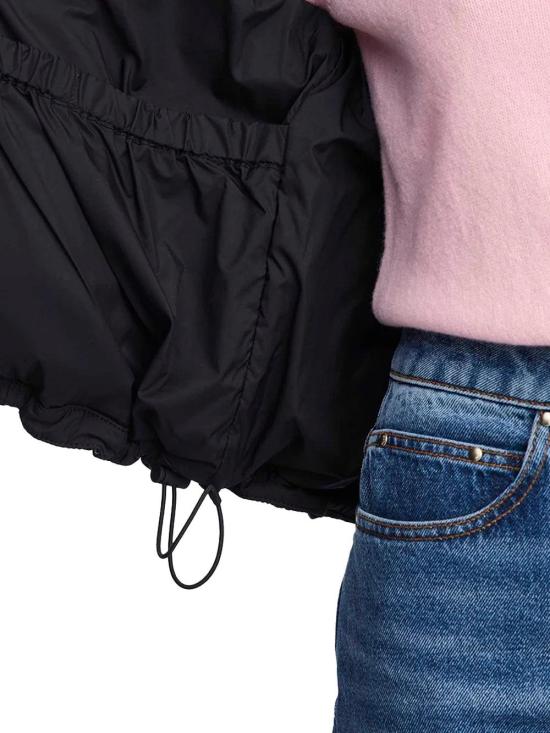  캐나다구스 패딩 01a0577e 87a4 7a2f ac63 4da399d8b843 - CANADA GOOSE