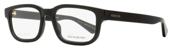  구찌 안경 019ed27c 47a9 71c6 9e5b 159775c0e2c6 BLACK