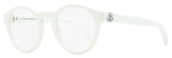  몽클레어 안경 019ed27c 2841 78f0 8647 fe813f6de738 WHITE