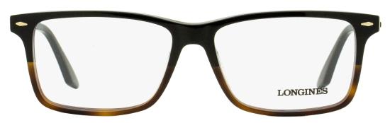  론진 안경 019ed27c 1dfa 77f1 b45b 715cce6f6530 BLACK