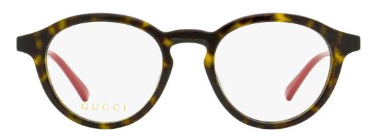  구찌 안경 019ed27c 485e 758c bb00 992293692bd2 HAVANA - GUCCI