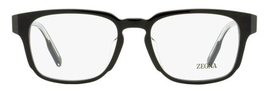  에르메네질도제냐 안경 019ed27c 4554 7640 93fb 308b35d47c4d BLACK - ERMENEGILDO ZEGNA