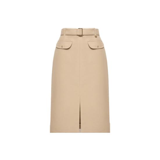  몽클레어 스커트 019f60d9 18c0 7118 8cc9 0a228acab3ca BEIGE