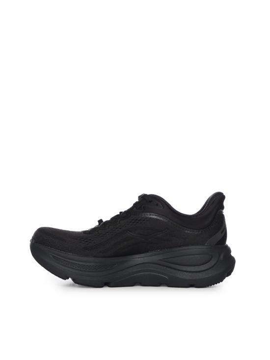 26FW 호카 본디 9 스니커즈 1162012 BBLC BLACK - HOKA