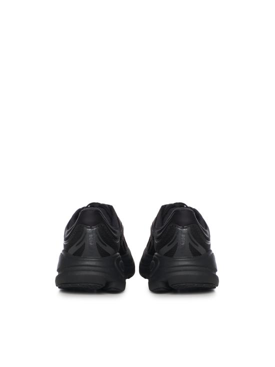26FW 호카 본디 9 스니커즈 1162012 BBLC BLACK - HOKA