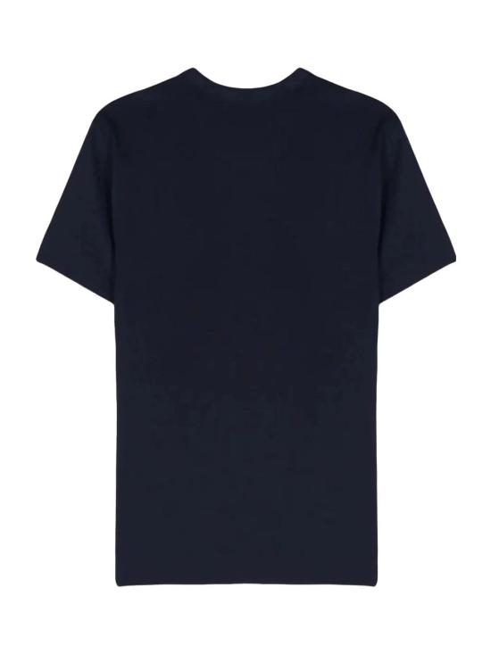  꼼데가르송 폴로 티셔츠 01a03d69 5a8b 7b67 ad08 62fbebcc6332 NAVY - COMME DES GARCONS