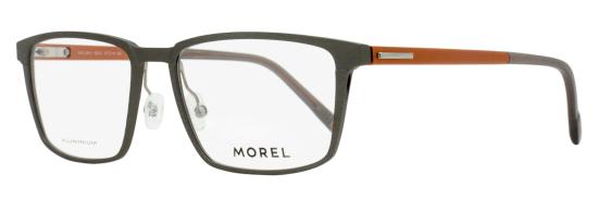  모렐 아이웨어 안경 019fd9dc 15e1 7479 90e7 d9c6d132698a GRAY