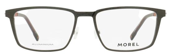  모렐 아이웨어 안경 019fd9dc 15e1 7479 90e7 d9c6d132698a GRAY - MOREL EYEWEAR