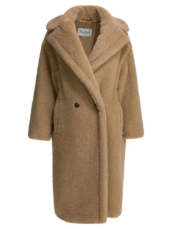  막스마라 코트 01a03d6a 41b4 7b57 9a40 5ad74063c6b6 BEIGE