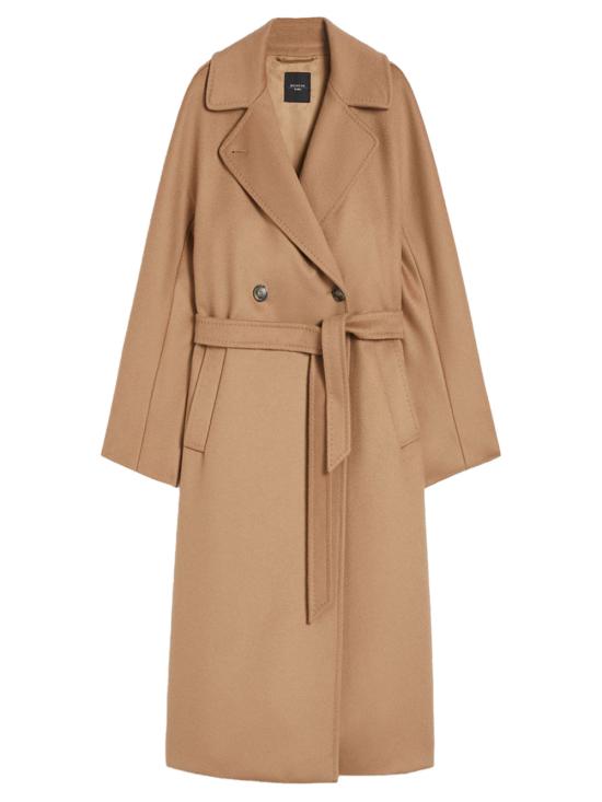  위켄드막스마라 코트 01a03d6a d4c5 7182 9e81 421cdbcdd88c BEIGE