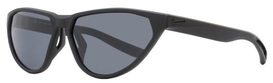 나이키 선글라스 019ed27c 3aba 76df 9194 2a001f821ecf BLACK
