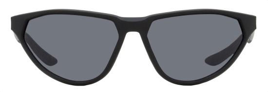  나이키 선글라스 019ed27c 3aba 76df 9194 2a001f821ecf BLACK - NIKE