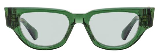  발렌티노 가라바니 선글라스 019ed27c 591c 7a27 a59d 0b10a8d93732 GREEN - VALENTINO GARAVANI