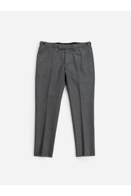  톰브라운 팬츠 019eccc8 7ab2 7d91 9875 c55818652d81 GRAY