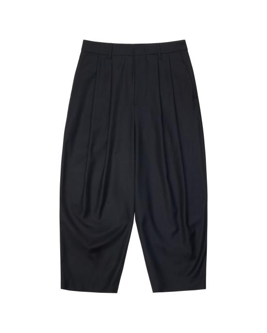  아더에러 팬츠 01a03d56 2ccf 72a8 8e01 c7b39e0440bf BLACK