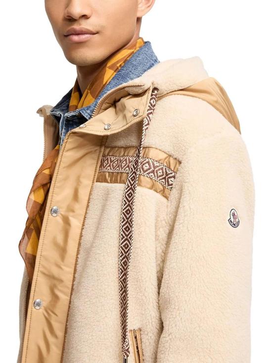  몽클레어 자켓 01a080c3 c432 7657 b81b 87e642fef8cf - MONCLER