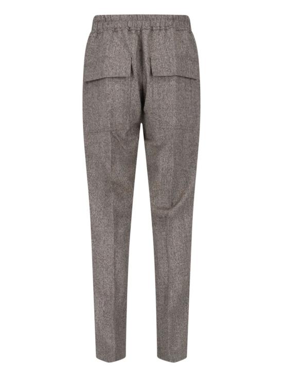  릭 오웬스 팬츠 019ed041 270b 7fe6 9a5d e69025a20cbc GRAY - RICK OWENS