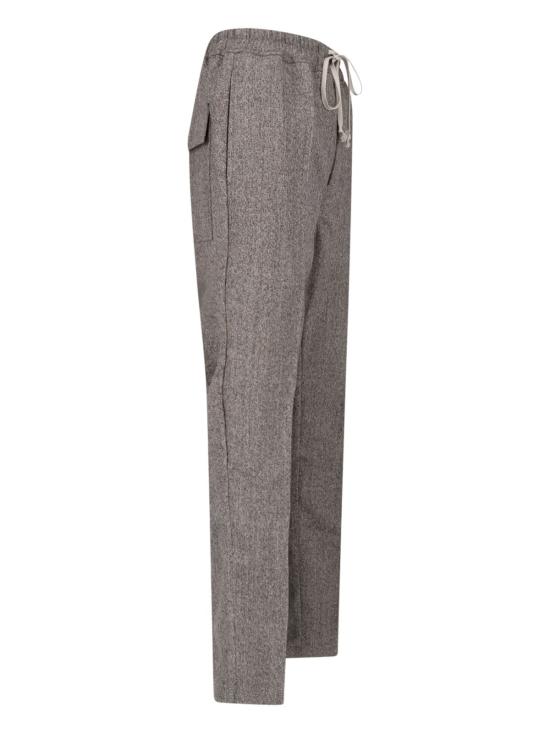  릭 오웬스 팬츠 019ed041 270b 7fe6 9a5d e69025a20cbc GRAY - RICK OWENS