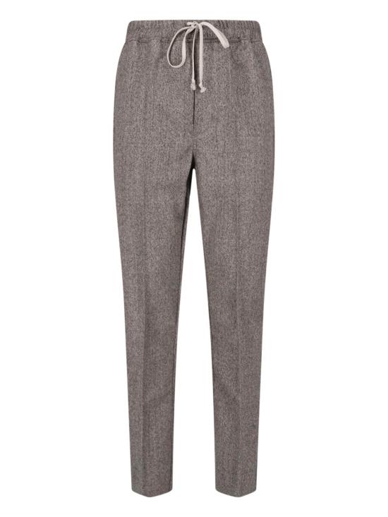  릭 오웬스 팬츠 019ed041 270b 7fe6 9a5d e69025a20cbc GRAY - RICK OWENS