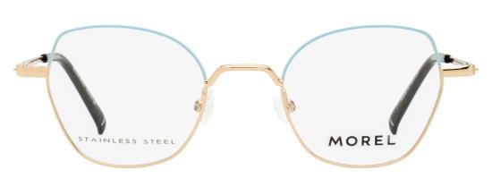  모렐 아이웨어 안경 019fd9dc 0bbc 781e 982b f8ab2545cf3a ROSE GOLD - MOREL EYEWEAR