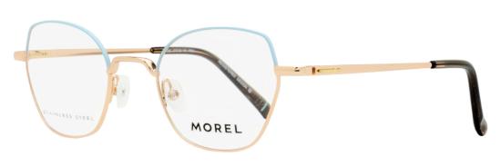  모렐 아이웨어 안경 019fd9dc 0bbc 781e 982b f8ab2545cf3a ROSE GOLD